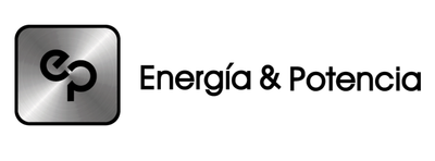 Energía y Potencia S.A.S.