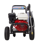 HIDROLAVADORA GASOLINA ENERMAX 2300PSI 12.9LT/MIN