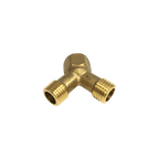CONECTOR ECOMAX EN Y