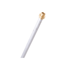 LANZA 5 PIES (EXTENSION) ECOMAX