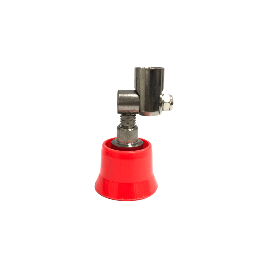 BOQUILLA LATERAL ESCUALIZABLE (20Kg/cm2 Lt/min) ECOMAX