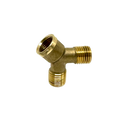 CONECTOR DIAMOND EN Y