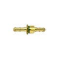 CONECTOR MARIPOSA DIAMOND 8.5MM