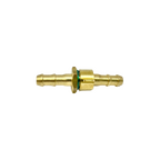 CONECTOR MARIPOSA DIAMOND 8.5MM