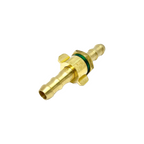 CONECTOR MARIPOSA DIAMOND 8.5MM