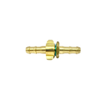 CONECTOR MARIPOSA DIAMOND 8.5MM