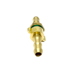 CONECTOR MARIPOSA DIAMOND 8.5MM