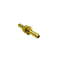 CONECTOR HEXAGONAL 8.5MM DIAMOND