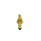 CONECTOR HEXAGONAL 8.5MM DIAMOND