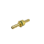 CONECTOR HEXAGONAL 8.5MM DIAMOND