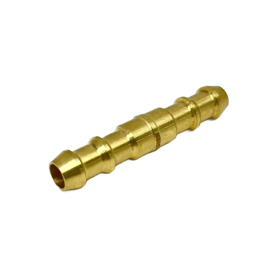 CONECTOR DIAMOND  8.5mm MANGUERA