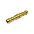 CONECTOR DIAMOND  8.5mm MANGUERA