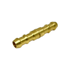 CONECTOR DIAMOND  8.5mm MANGUERA