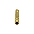 CONECTOR DIAMOND  8.5mm MANGUERA