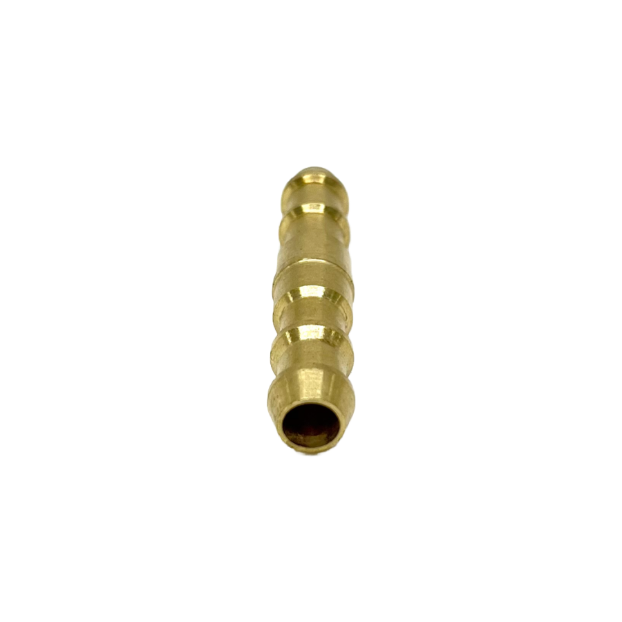 CONECTOR DIAMOND  8.5mm MANGUERA