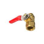 LLAVE PASO DIAMOND HEMBRA-MACHO