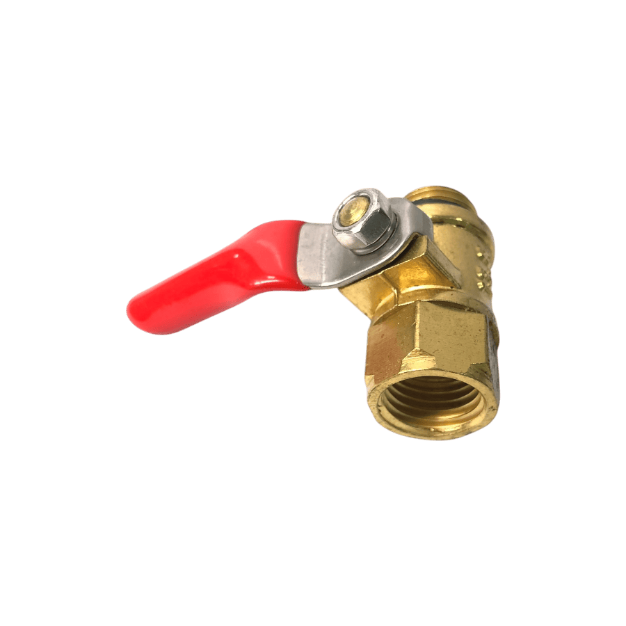 LLAVE PASO DIAMOND HEMBRA-MACHO