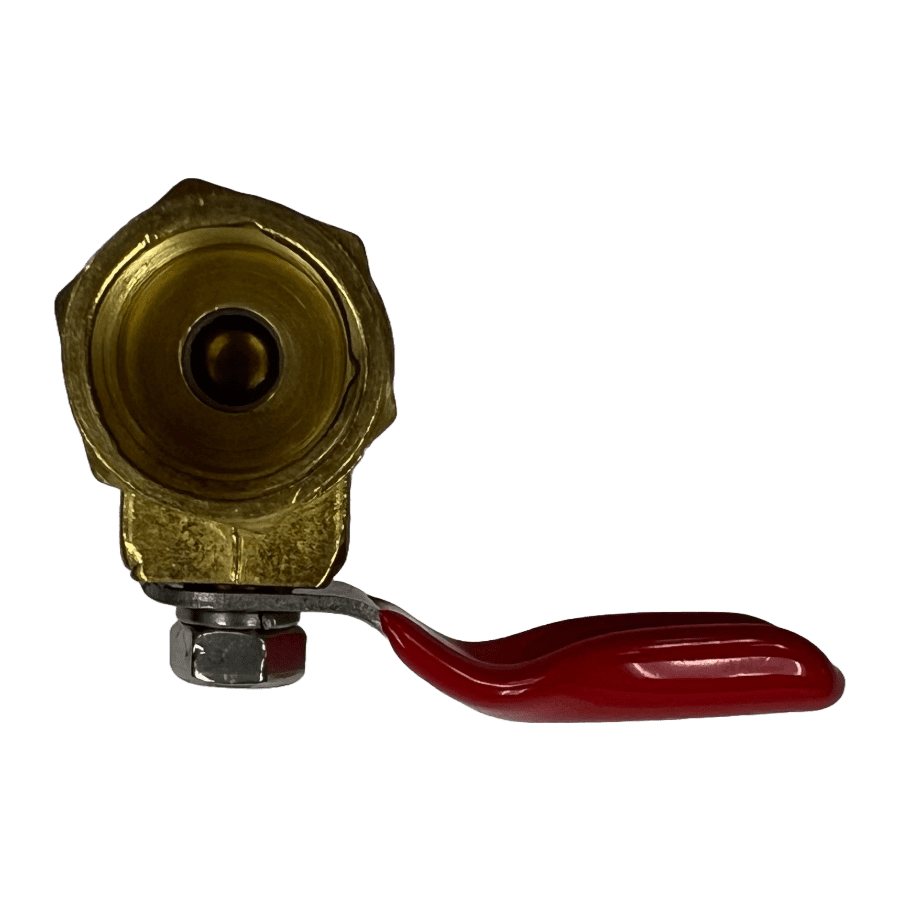 LLAVE PASO DIAMOND HEMBRA-MACHO