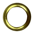 CASQUILLO GRAFAR MANGUERA  8.5MM DIAMOND