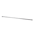 LANZA F768PRO