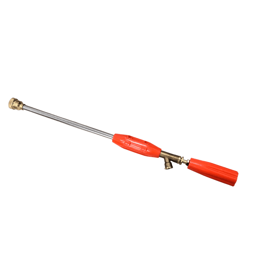 LANZA G02 F768PRO
