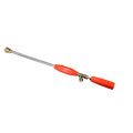 LANZA G02 F768PRO