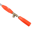 LANZA G02 F768PRO