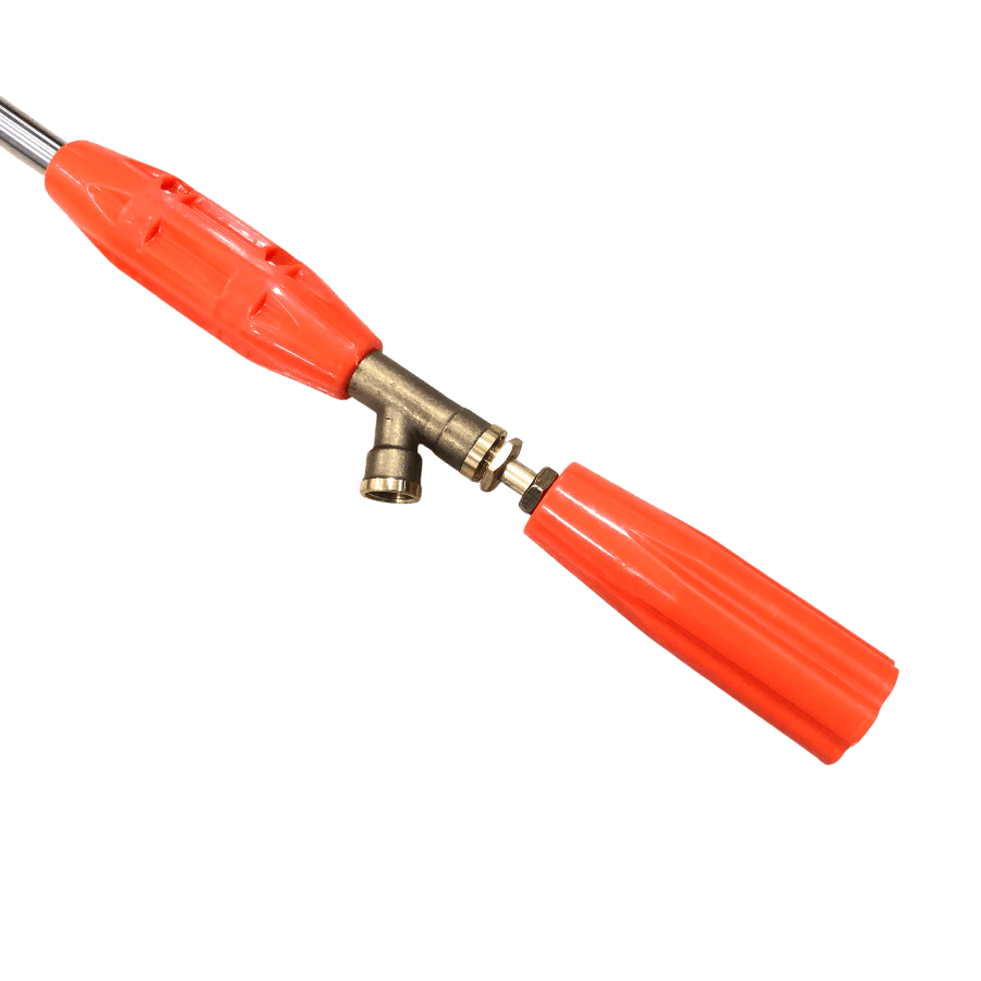 LANZA G02 F768PRO