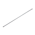 LANZA FH31 ver S0111000R
