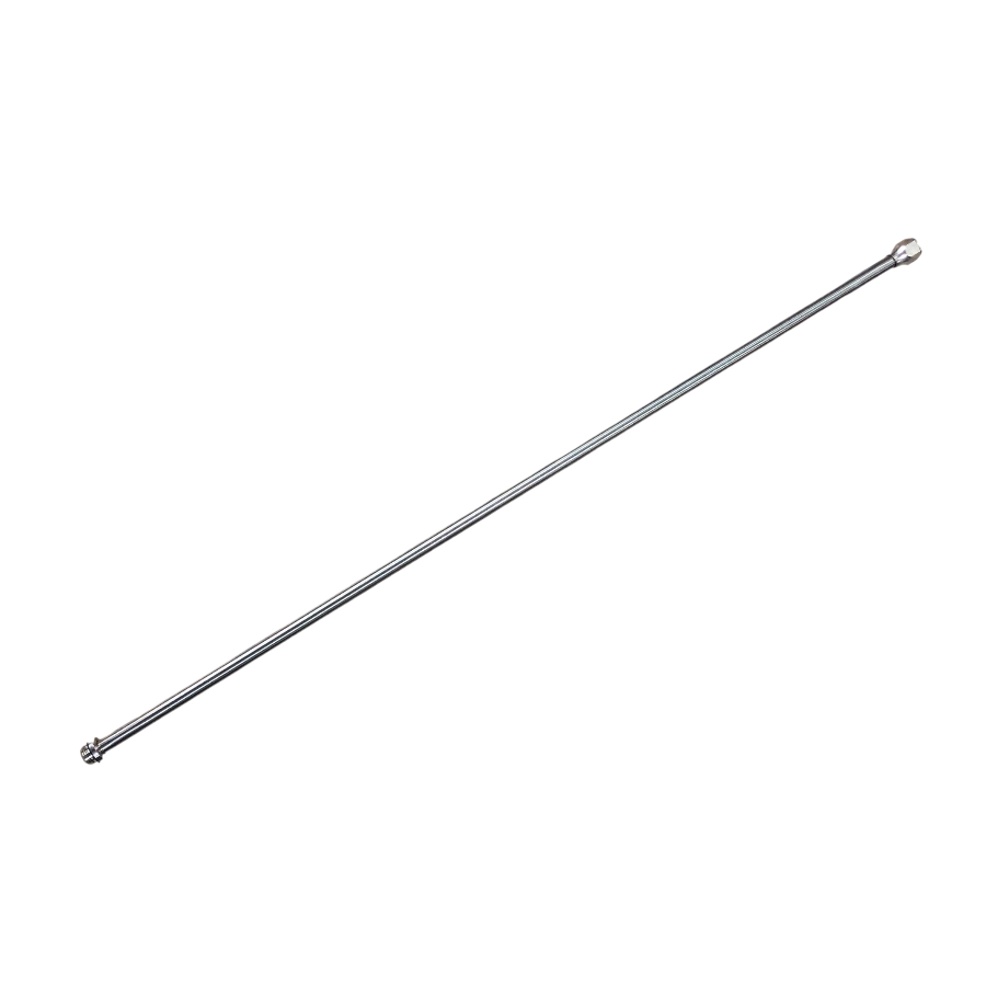 LANZA FH31 ver S0111000R