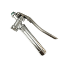 PISTOLA FUMIGACION F117