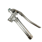 PISTOLA FUMIGACION F117