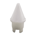 VALVULA DESCARGA ES30A ECOMAX