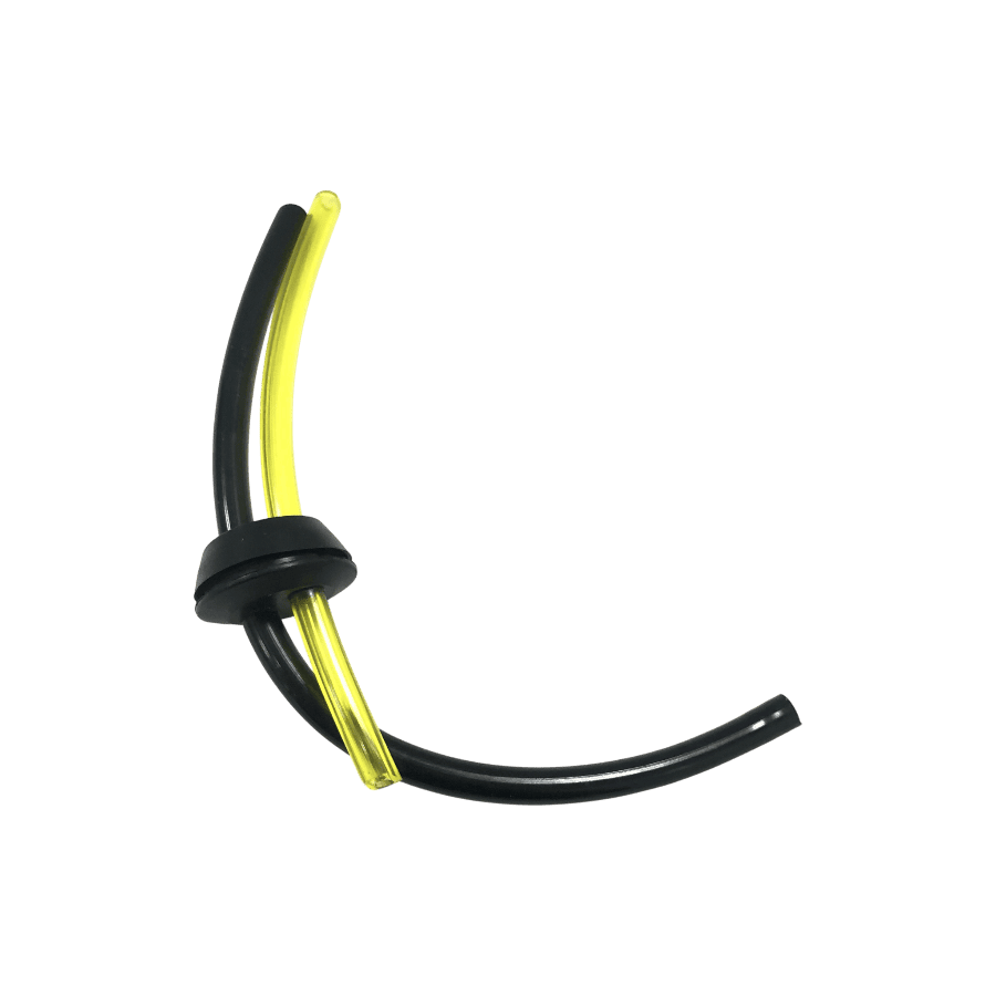 MANGUERA TANQUE COMBUSTIBLE F768PRO FS2626T
