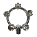 BOQUILLA CIRCULAR #70