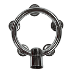 BOQUILLA CIRCULAR #70