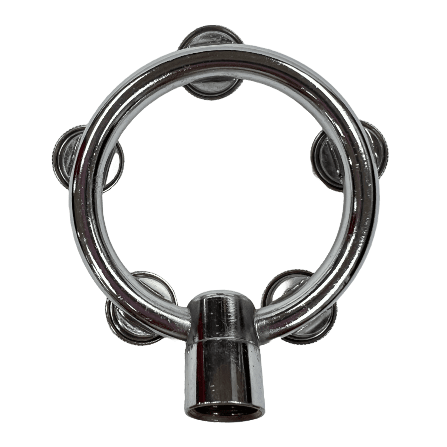 BOQUILLA CIRCULAR #70