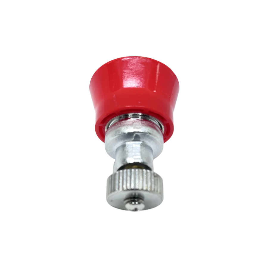 BOQUILLA DIAMOND GRADUABLE (20Kg/cm2  4.5 Lt/min)