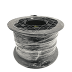 NYLON ENERMAX REDONDO NEGRO 3.30 5K - 520 MTS