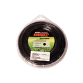 NYLON ENERMAX REDONDO NEGRO 3.30 (45 M APROX) BLISTER