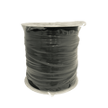 NYLON REDONDO NEGRO 2.7mmX5KG (432mt) CARRETE