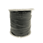NYLON REDONDO NEGRO 2.7mmX5KG (432mt) CARRETE