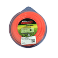 NYLON ENERMAX CUADRADO NARANJA 2.70 (60 MTS) BLISTER