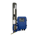 ELECTROBOMBA SOLAR SUMERGIBLE TECNIGREEN CON CONTROLADOR  24VDC 300W