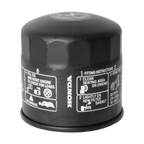 FILTRO ACEITE ES6500/5500
