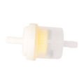FILTRO GASOLINA G100K2KR