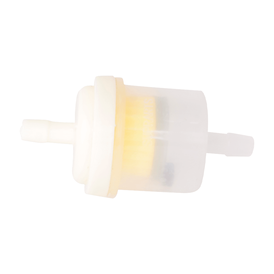 FILTRO GASOLINA G100K2KR