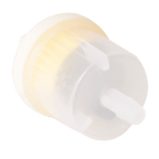 FILTRO GASOLINA G100K2KR