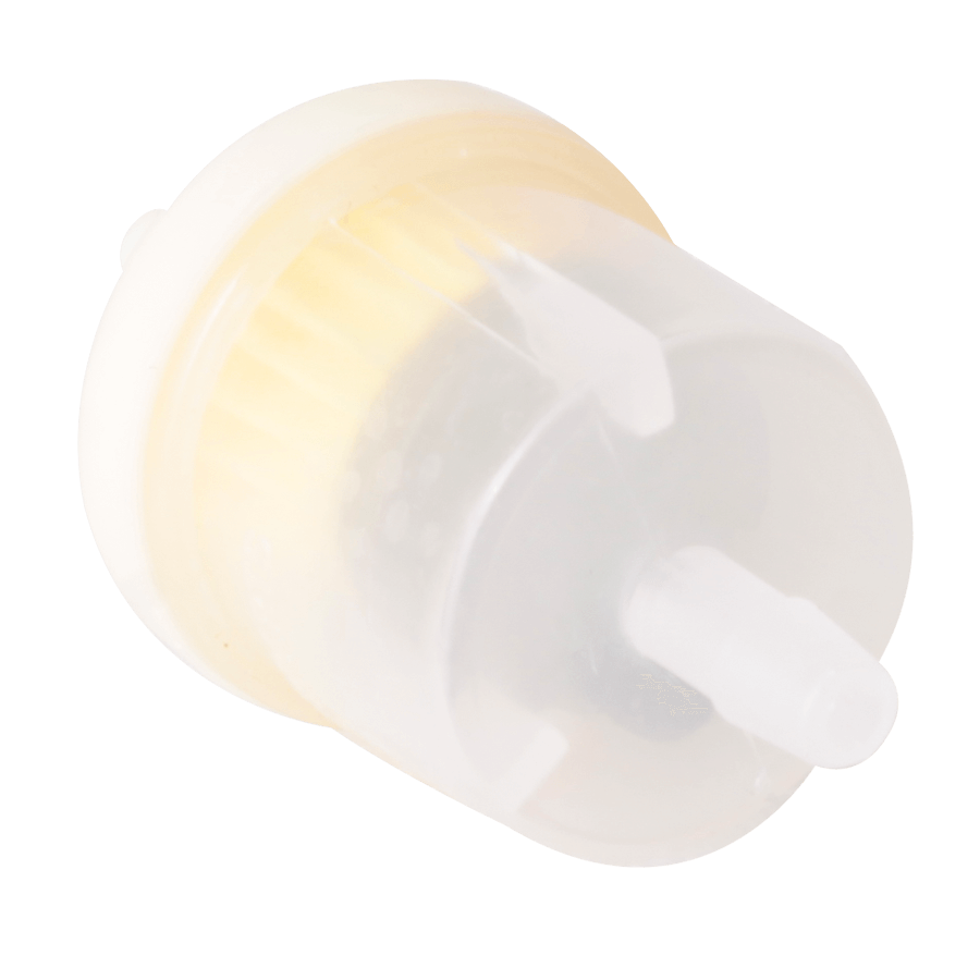 FILTRO GASOLINA G100K2KR