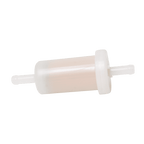 FILTRO COMBUSTIBLE GX630